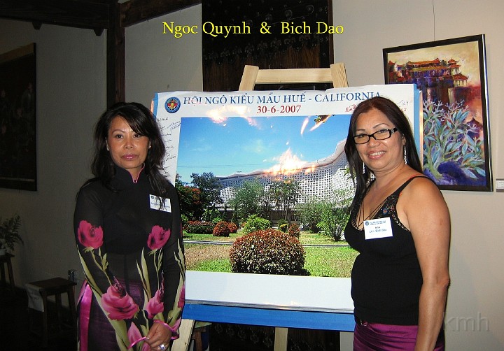 Vy_30-6-07 057 (2).jpg